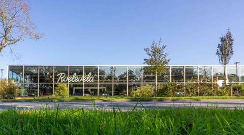 Autobedrijf Roeleveld